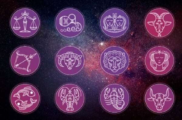 Ramalan Zodiak 25 Januari 2024 untuk Libra dan Scorpio
