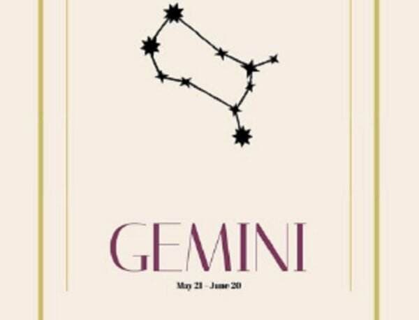Ramalan Zodiak 28 Mei 2024 untuk Gemini dan Cancer 