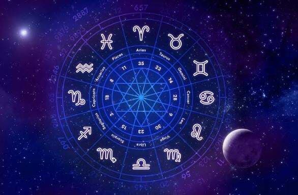 Ramalan Zodiak 3 Juni 2024 untuk Libra dan Scorpio 