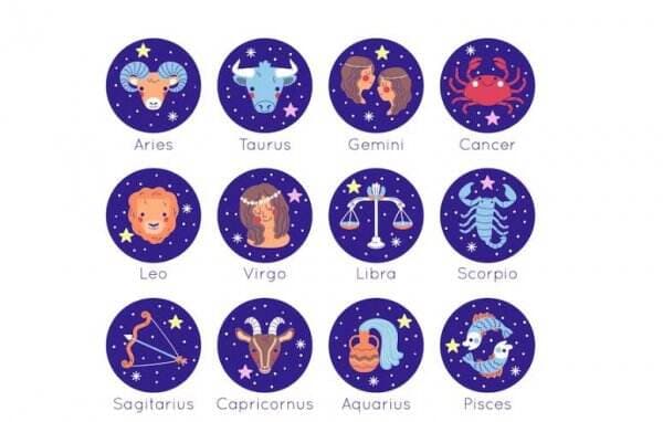Ramalan Zodiak 30 Mei 2024 untuk Leo dan Virgo 
