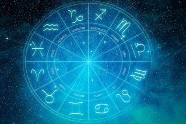Ramalan Zodiak 4 Juni  2024 untuk Sagitarius dan Capricorn 