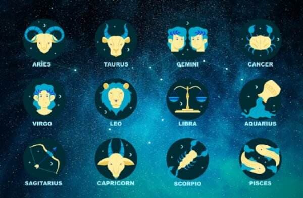 Ramalan Zodiak 23 Juli 2024 untuk Leo dan Virgo 