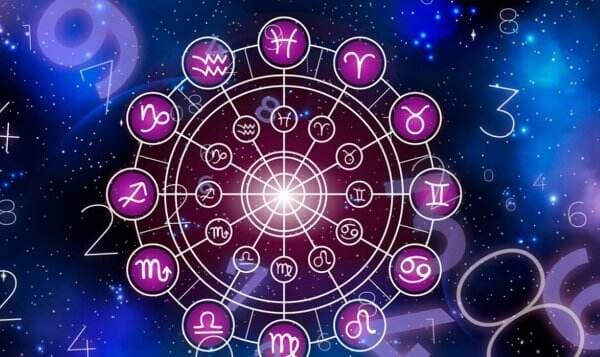 Ramalan Zodiak 16 September 2024 untuk Aquarius dan Pisces 