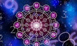 Ramalan Zodiak 16 September 2024 untuk Aquarius dan Pisces 