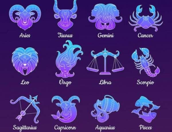 Ramalan Zodiak 15 Agustus 2024 untuk Gemini dan Cancer 