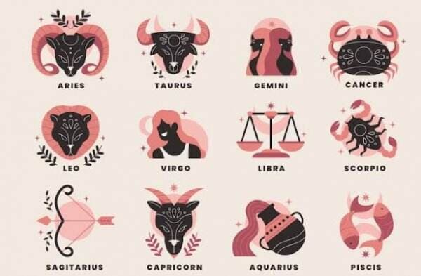 Ramalan Zodiak 23 September 2024 untuk Leo dan Virgo