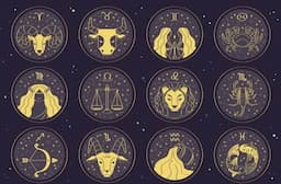 Ramalan Zodiak 17 September 2024 untuk Gemini dan Cancer 