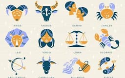 Ramalan Zodiak 24 September 2024 untuk Aries dan Taurus