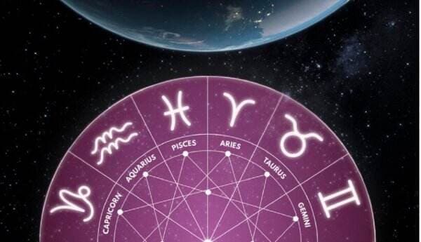 Ramalan Zodiak 21 Agustus 2024 untuk Gemini dan Cancer 