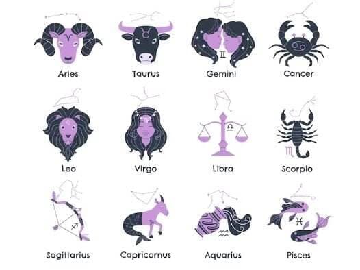 Ramalan Zodiak 2 Juli 2024 untuk Libra dan Scorpio 