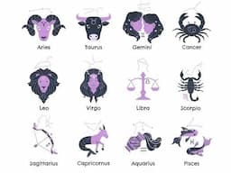Ramalan Zodiak 2 Juli 2024 untuk Libra dan Scorpio 