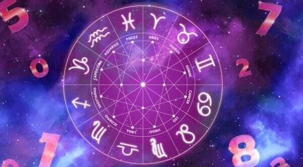 Ramalan Zodiak 9 September 2024 untuk Leo dan Virgo 