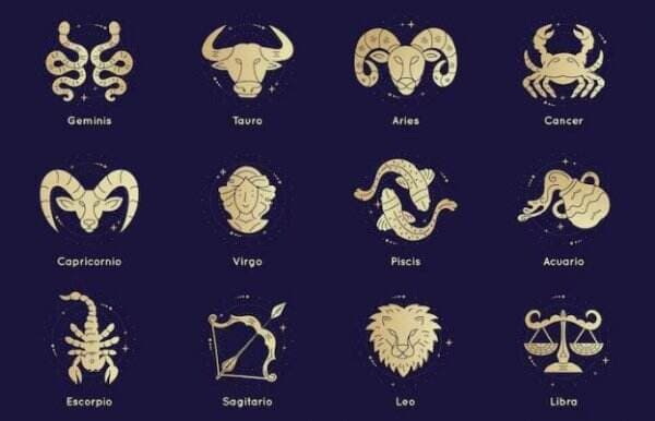 Ramalan Zodiak 27 Agustus 2024 untuk Sagitarius dan Capricorn