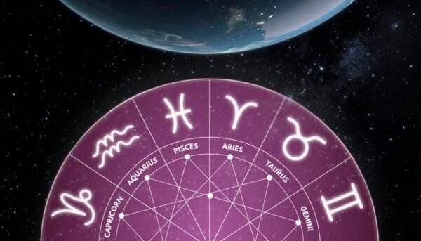 Ramalan Zodiak 12 September 2024 untuk Aquarius dan Pisces 