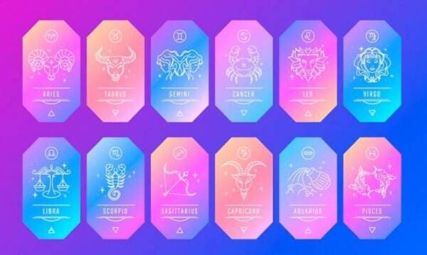 Ramalan Zodiak 27 Juni 2024 untuk Gemini dan Cancer