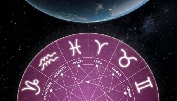 Ramalan Zodiak 11 September 2024 untuk Aquarius dan Pisces  