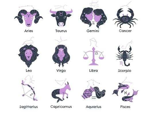 Ramalan Zodiak 30 Agustus 2024 untuk Gemini dan Cancer 