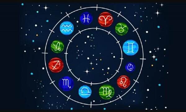 Ramalan Zodiak 24 September 2024 untuk Aquarius dan Pisces  