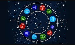 Ramalan Zodiak 24 September 2024 untuk Aquarius dan Pisces  