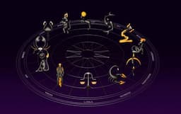 Ramalan Zodiak 18 September 2024 untuk Aquarius dan Pisces  