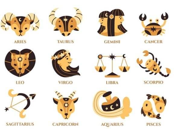 Ramalan Zodiak 3 September 2024 untuk Libra dan Scorpio 