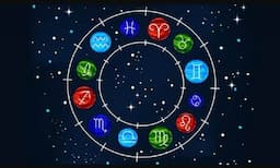 Ramalan Zodiak 17 September 2024 untuk Aquarius dan Pisces  