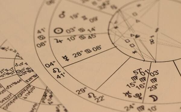 Ramalan Zodiak 21 Agustus 2024 untuk Sagitarius dan Capricorn 