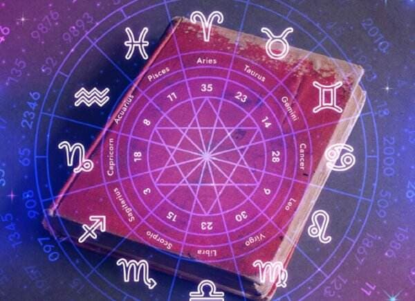 Ramalan Zodiak 21 Agustus 2024 untuk Libra dan Scorpio  