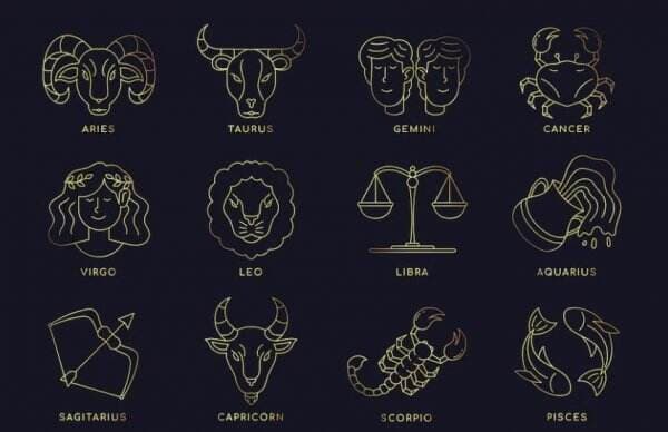 Ramalan Zodiak 16 Agustus 2024 untuk Libra dan Scorpio