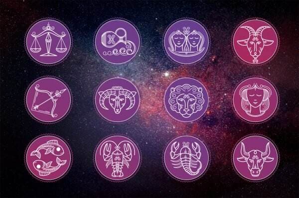 Ramalan Zodiak 13 Agustus 2024 untuk Libra dan Scorpio Ramalan Zodiak 13 Agustus 2024 untuk Libra dan Scorpio