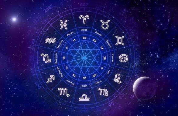 Ramalan Zodiak 5 September 2024 untuk Leo dan Virgo 