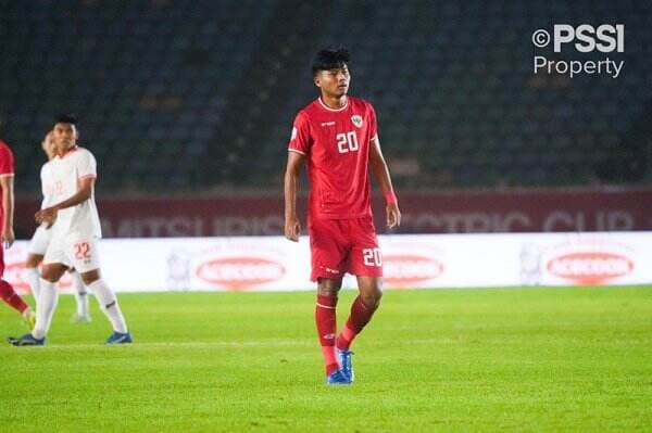 Pelatih Laos Sebut Timnas Indonesia Racikan Shin Tae-yong Super Kuat, tapi...