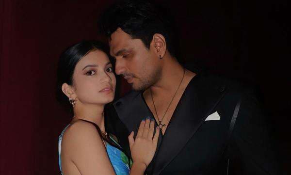 Ibunda Curhat Pilu Usai Ratu Sofya Pamer Foto dengan Keluarga Cornelio Sunny Ibunda Curhat Pilu Usai Ratu Sofya Pamer Foto dengan Keluarga Cornelio Sunny