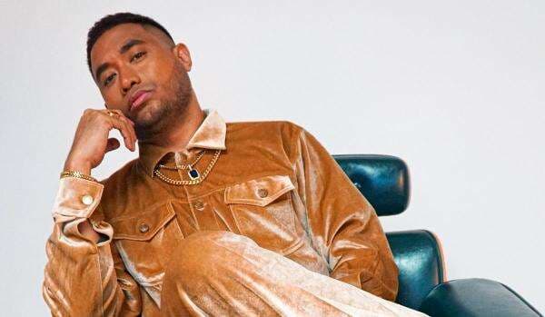 Dear Investor, Ini 3 Tips Membeli Saham Syariah Dear Investor, Ini 3 Tips Membeli Saham Syariah