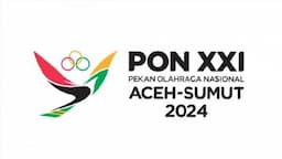 Rekap Hasil Sepak Bola PON XXI Aceh-Sumut 2024: Riau Imbangi Jawa Timur, Derby Papua Berakhir Imbang