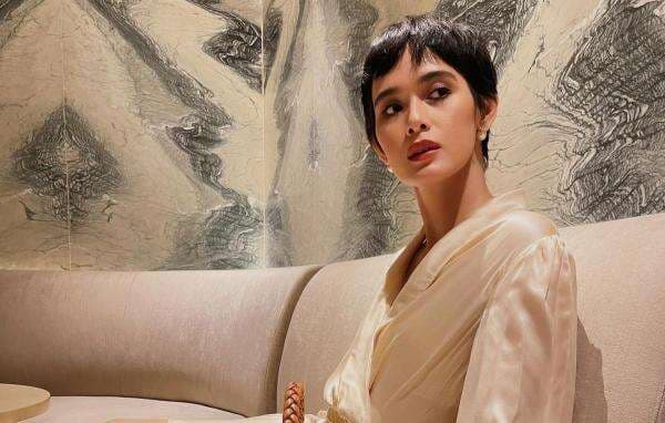 Rayakan Ulang Tahun Anak Tanpa Fachri Albar, Renata Kusmanto Banjir Simpati Netizen Rayakan Ulang Tahun Anak Tanpa Fachri Albar, Renata Kusmanto Banjir Simpati Netizen