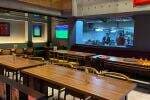 Resmi Dibuka, Wasabae Restaurant Japanese and Sports Bar Hadir di MNC Bank Tower