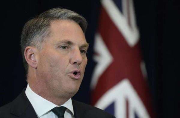 Rumor Rusia Ingin Tempatkan Pesawat Militer di Papua, Menhan Australia Telepon Menteri Sjafrie Rumor Rusia Ingin Tempatkan Pesawat Militer di Papua, Menhan Australia Telepon Menteri Sjafrie