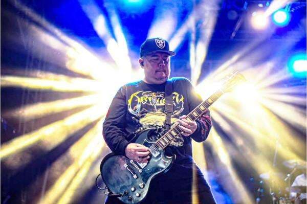 Mal Living World Kota Wisata Kembali Beroperasi Normal usai Insiden Korsleting Listrik Mal Living World Kota Wisata Kembali Beroperasi Normal usai Insiden Korsleting Listrik