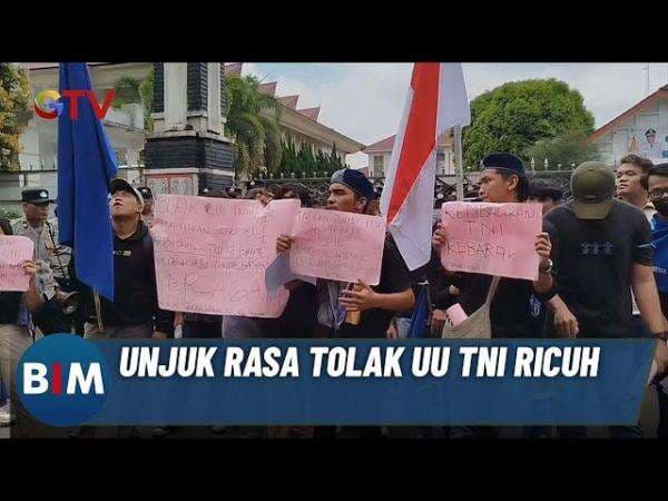 Mudik Lebaran, Mitsubishi New Xpander Jadi LMPV Pilihan Mudik Lebaran, Mitsubishi New Xpander Jadi LMPV Pilihan