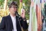 Ridwan Kamil Menang Telak Bila Maju dalam Pilkada Jawa Barat