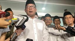 4 Jurus Ridwan Kamil-Suswono Ubah Wajah Transportasi Jakarta