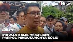 Ridwan Kamil Kunjungi Agro Eduwisata di Kembangan Jakbar, Paparkan Program Urban Farming