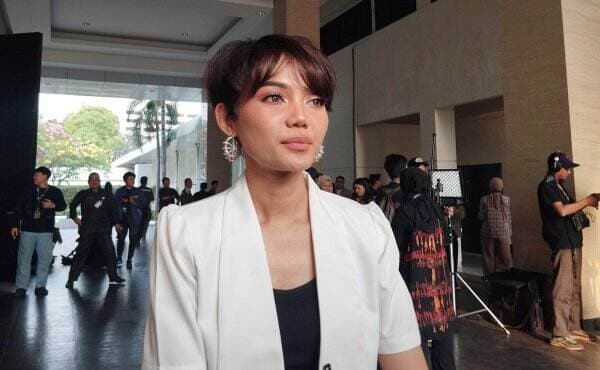 Bukan Hidung, Rina Nose Justru Ingin Operasi Plastik di Bagian Ini