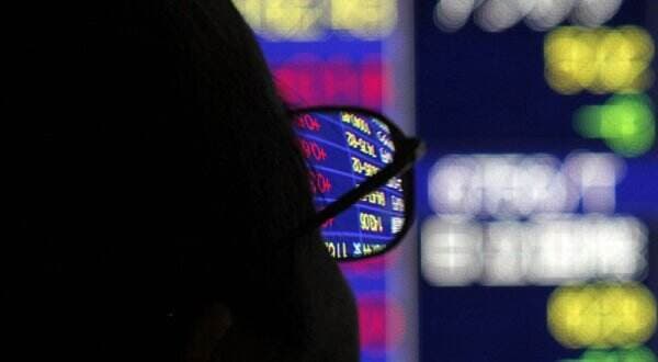 Riset Saham Hari Ini, IHSG Bergerak di Kisaran 7.163-7.272