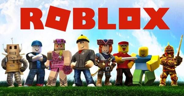 Link Download Roblox Mod Menu APK 2.651.841 Unlimited Robux No Ban