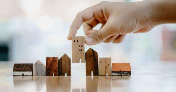 Lahan Bekas Penjara Jadi Kawasan Perumahan, Ini Kata Menteri Ara Lahan Bekas Penjara Jadi Kawasan Perumahan, Ini Kata Menteri Ara