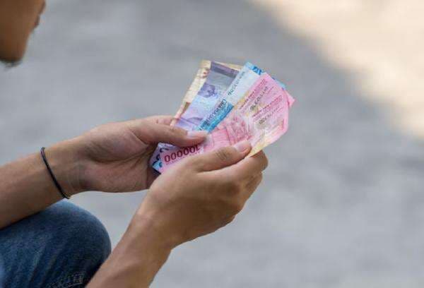 Ini Cara Menghitung Uang Pesangon Pegawai PHK dan Pensiun Ini Cara Menghitung Uang Pesangon Pegawai PHK dan Pensiun