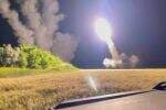 Rusia Hancurkan 6 HIMARS dan 5 Peluncur Rudal Patriot di Ukraina dalam 3 Bulan