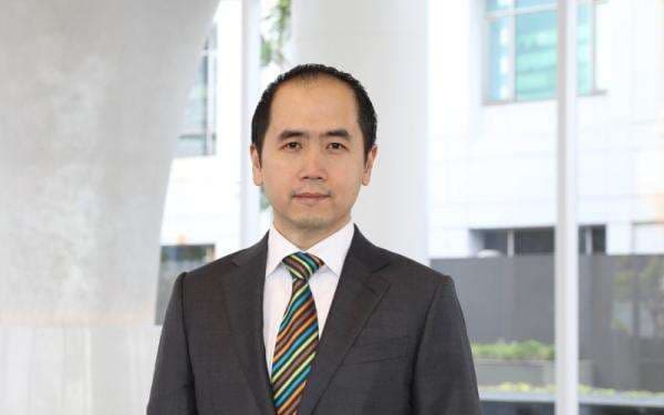 Keponakan Hermanto Tanoko Borong 8 Juta Saham Avian (AVIA) saat Pasar Fluktuatif Keponakan Hermanto Tanoko Borong 8 Juta Saham Avian (AVIA) saat Pasar Fluktuatif